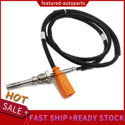 03L906088AF Exhaust Gas Temperature Sensor For 2011-19 Volkswagen Amarok Pickup