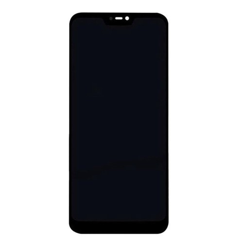 For Xiaomi Mi A2 Lite Redmi 6 Pro LCD Touch Screen Glass Digitizer Replace Parts - Picture 11 of 12