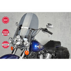 Harley Davidson FLSTC Heritage Softail Classic (2007-2011) | Chopper - Szyba mot