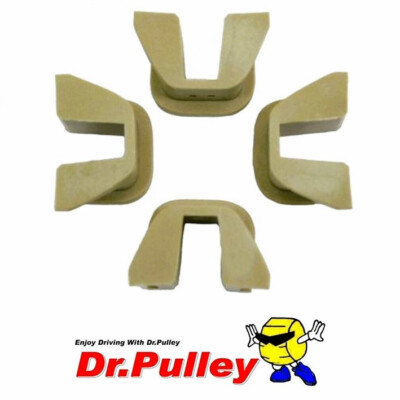 MUELLE TRASERO PASTILLAS DE FRENO YAMAHA XMAX Xcity TMAX 400 MAJESTY