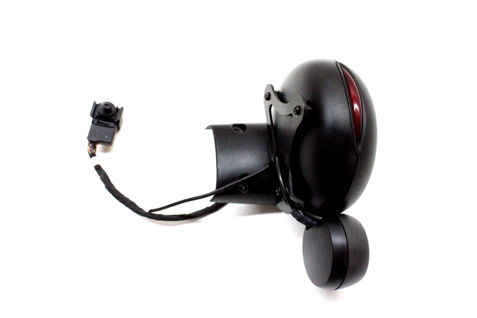 Mini Cooper Countryman 2012 tacómetro calibre clúster 9 275 561-02 OEM 2007-2015 Foto 4 de 4