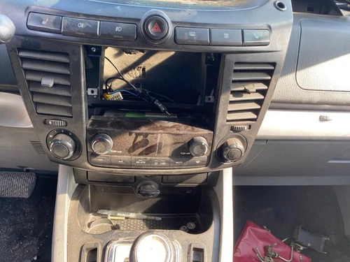 10R022798 Rele para SSANGYONG RODIUS Xdi 2007 752988 - Imagen 5 de 10