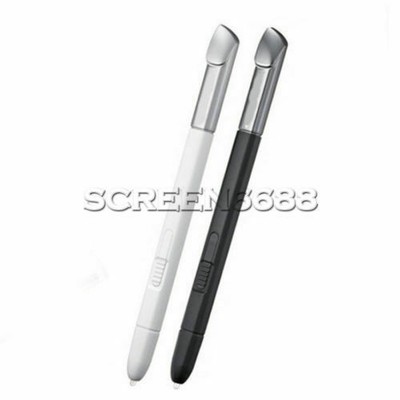 Touch Stylus S Pen For Samsung Galaxy Note 10.1 Tablet N8000 N8010 Replacement