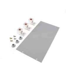 GE MLA1 Standard Main Lug Kit, 225 Amp, 6-350 MCM Wire Range