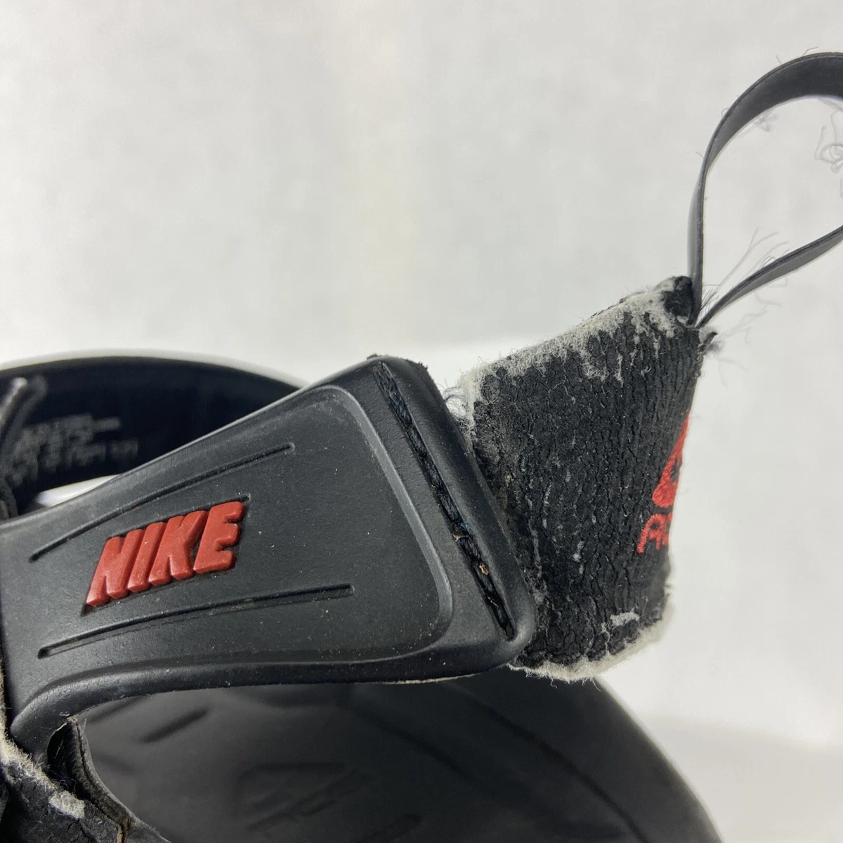 Sandale nike clearance 22