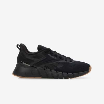 Reebok Nano Gym Color Black 100208628 Sneaker with Box Men Us9.5
