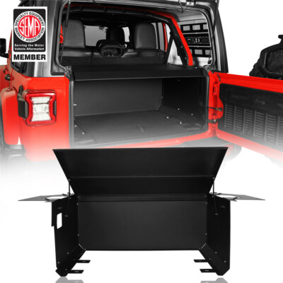 s-l400.jpg