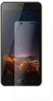 Schutzfolie FüR Doogee X20 Anti-Shock Matt 9H Display Folie Dipos Glass