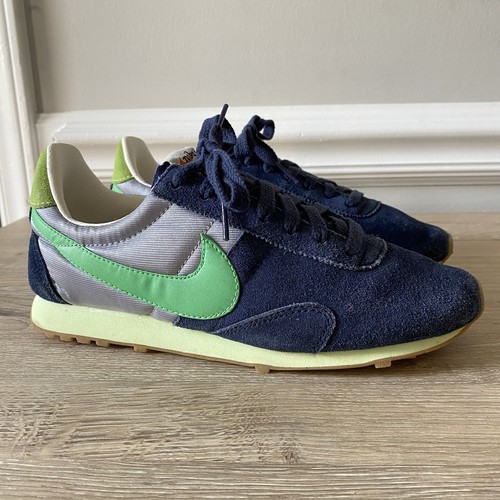 nike pre montreal racer vintage men's shoe