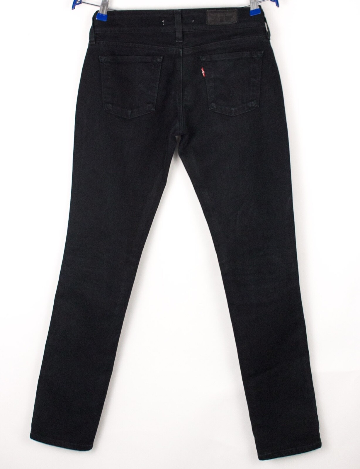 levi's 473 skinny fit