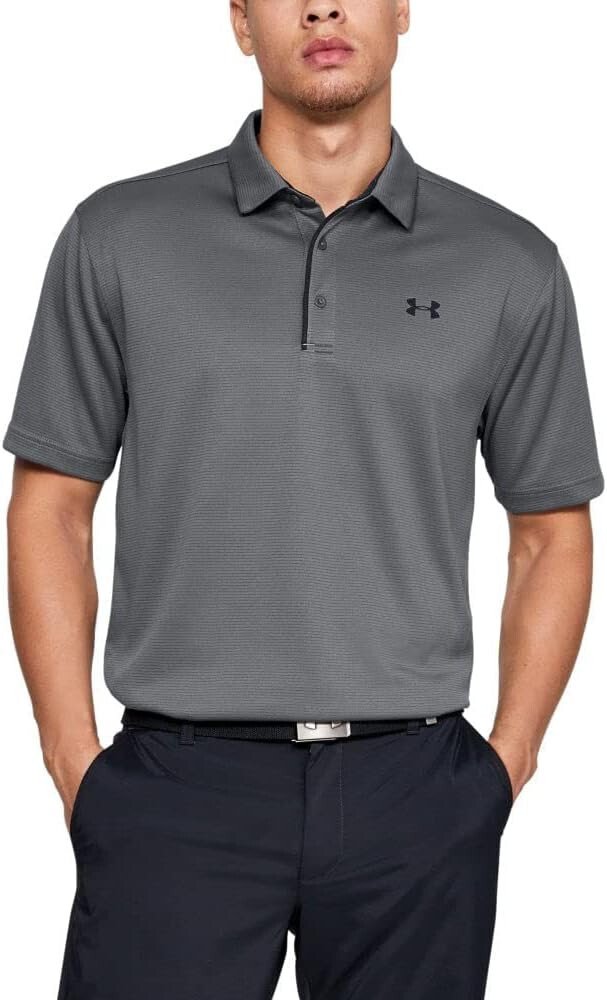 - Under Armour UA Tech 7390₽