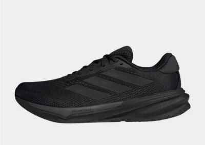 Joggen Adidas Running Radfahren Adidas Men's Supernova Stride
