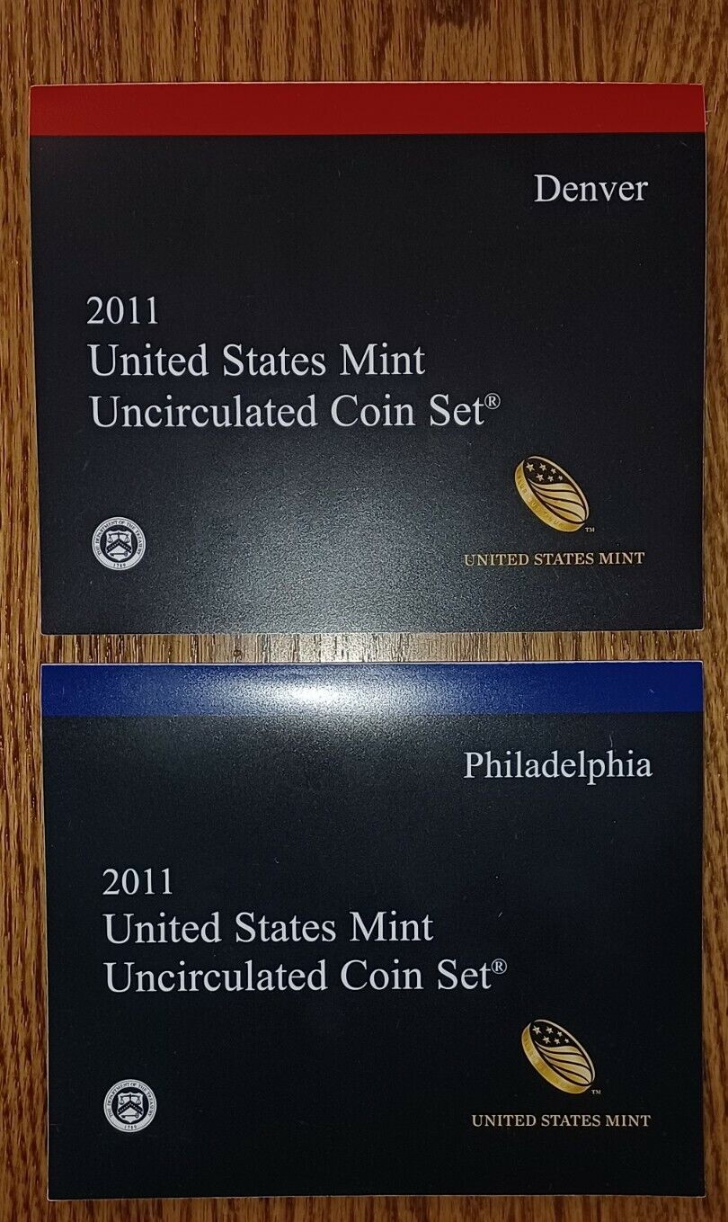 Picture 1 of 4