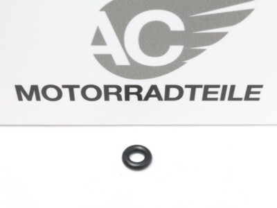 Honda CB 750 Four F1 F2 O-Ring 5.5x3 Cylinder Head Motor Seal | eBay