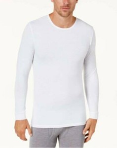 32 degrees men's base layer