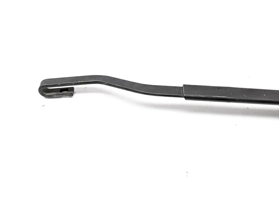 Brazo limpiaparabrisas conductor izquierdo Mini Cooper 2002-2013 61-61-9-449-970 Foto 3 de 4