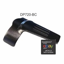 Grandstream GS-DP720-BC Belt Clip for the DP720