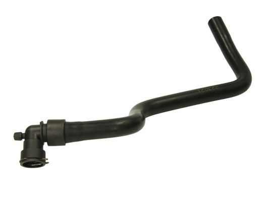 Thermotec KüHlerschlauch Schlauch FüR Peugeot 307 3A/C 1.6 16V 1.4 3H 3E-image