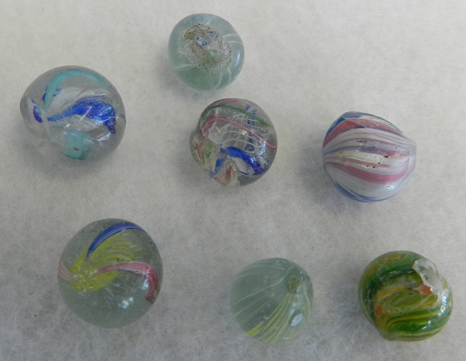 Bild 8 von 12