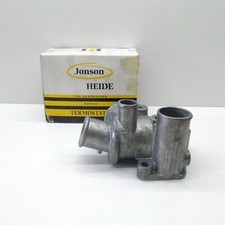 Thermostat Lancia DEDRA