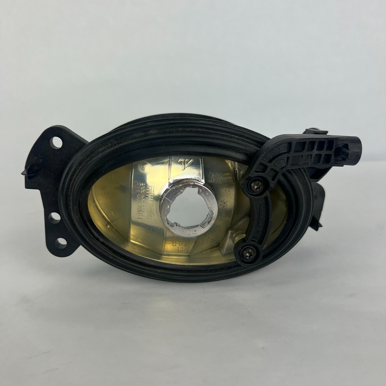 OEM 2010 2011 2012 Mercedes GL350 GL450 GL550 Right Fog Light Lamp 169