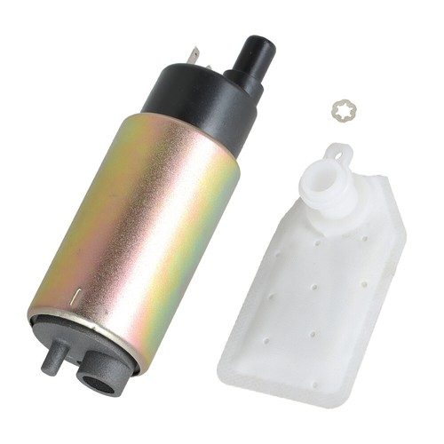 Fuel Pump For Yamaha G29 Drive & Drive2 with EFI Golf Cart Gas Models