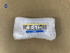 1pcs new ones for SMC MHZ2-25D1