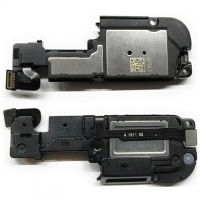 Buzzer Speaker For Huawei P30 Pro Audio Replacement Lower Module Sound