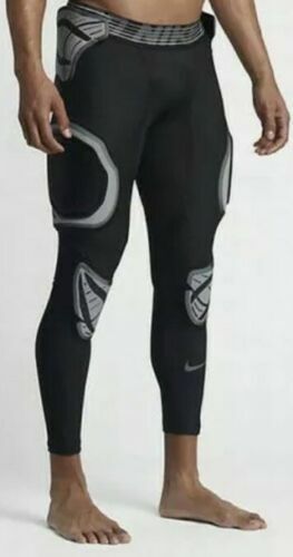 NWT Nike Pro Combat Hyperstrong Mens 