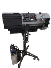 Lot of 2 Lens Lycian M2 Short Throw. LENS ONLY