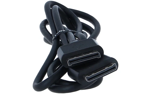 Samsung - BN39-02248A - One Connect Mini Cable. L2