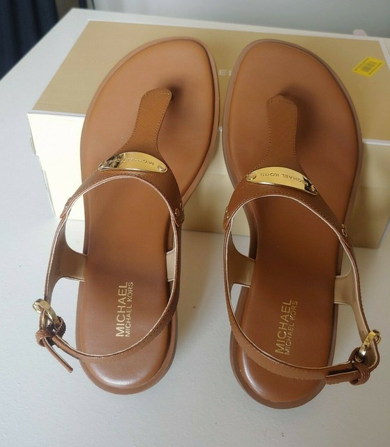 Ethel | Wedges | Wittner Shoes (With images) | Cinderella shoes, Shoes, Exclusive shoes