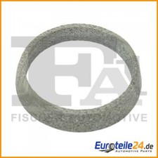 Dichtring, Abgasrohr FA1 231-966 für Peugeot Boxer Kasten