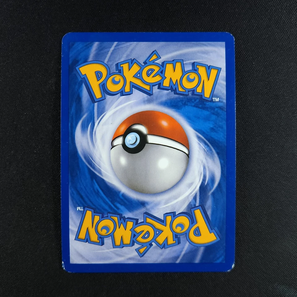 Turtwig 67/95 Holo - Unleashed - Pokemon Card - Image 2 of 2