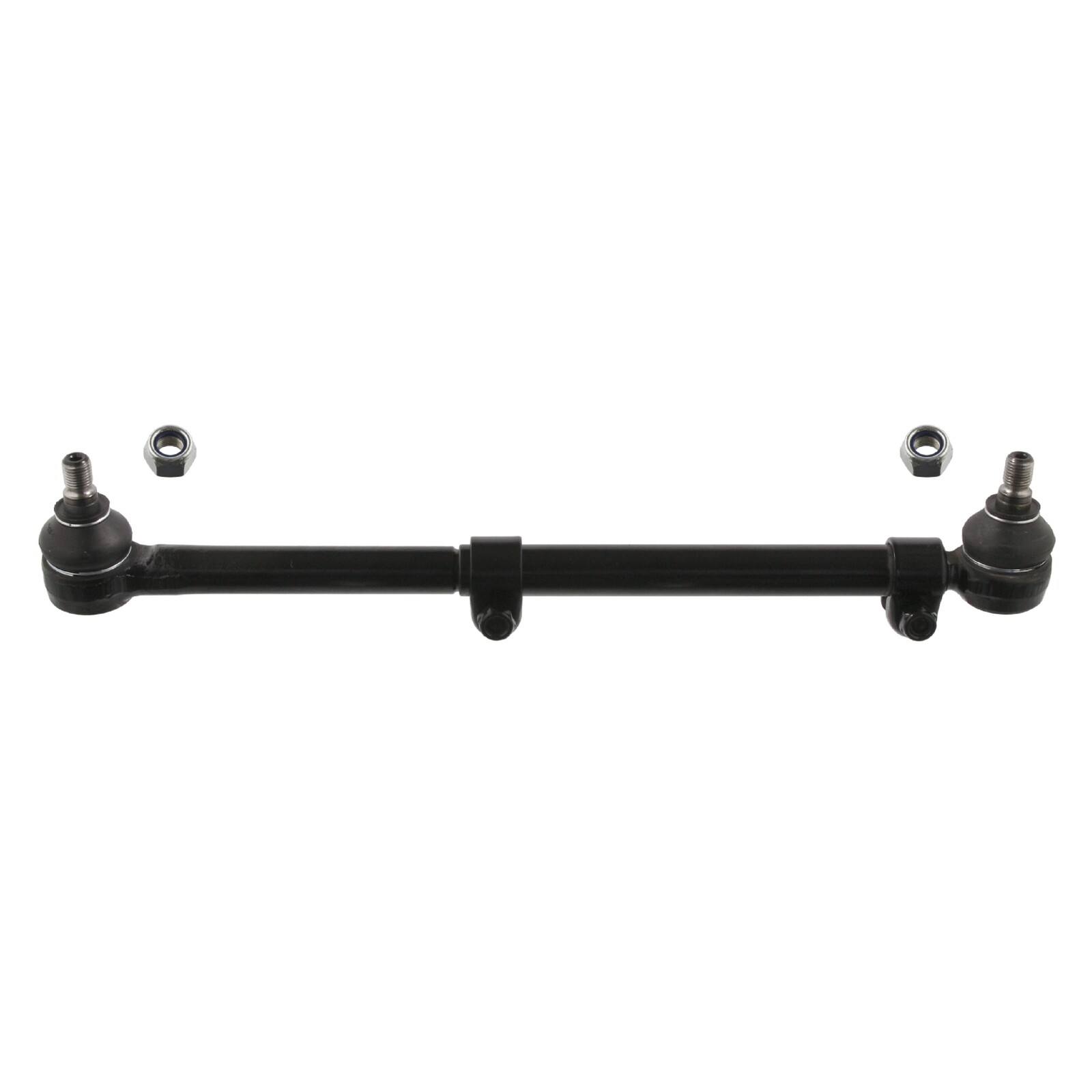 Febi Bilstein Drag Link - 03389 - OE Matching Quality and Precision Fit