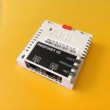ABB FPNO-21 PROFINET I/O Communication Module...