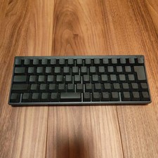 PFU HHKB Professional HYBRID Type S
