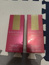 Estée Lauder Beautiful EDP Spray, 2.5 Oz, 2 ...