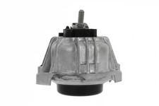 Support moteur BMW X1