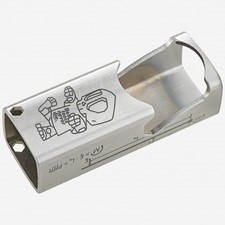 Stahlwille Special Edition Bottle Opener