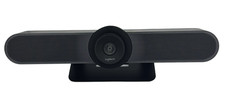Logitech MeetUp All-In-One 4K ConferenceCam Webcam Only - 960-001101 /RT6-24...