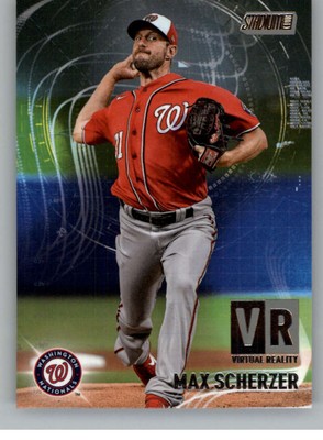 2021 Topps Stadium Club MLB Baseball INSERT Trading Cards Pick From List