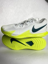 ナイキ テニスシューズ ナダル | eBay公認海外通販サイト | セカイモン