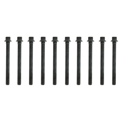 Fel-Pro ES72846 Engine Cylinder Head Bolt Set for 1994-2005 Mazda Miata