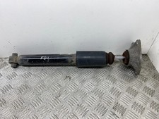 BMW 3 Gran Turismo F34 Stoßdämpfer hinten links 33526850916 6850916 21675479