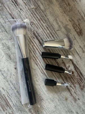 Younique Multitool 4-in-1 Pinsel