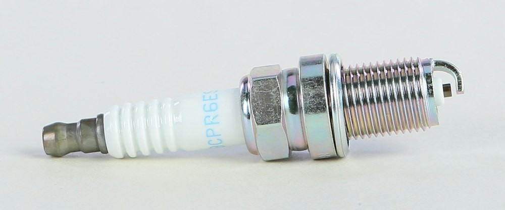 NGK Spark Plugs BCPR6ES 2330