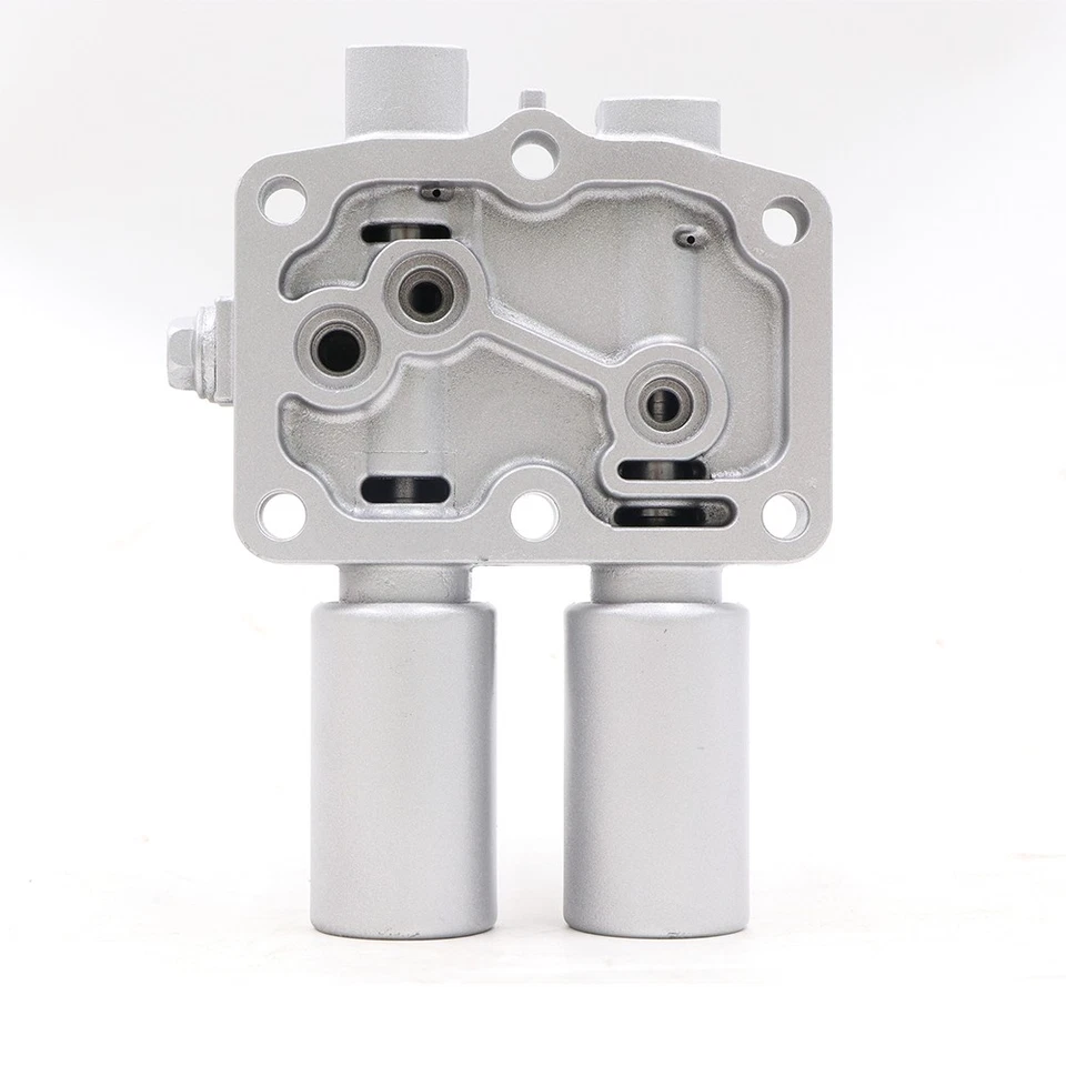 28250-R97-004 Transmission Dual Linear Solenoid For Honda Accord/Odyssey/Pilot - Image 4 of 4