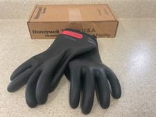 Honeywell E011B/10 Size 10, Length 11 NEW