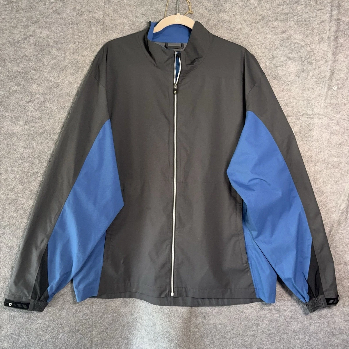 FootJoy Jacket products for sale | eBay